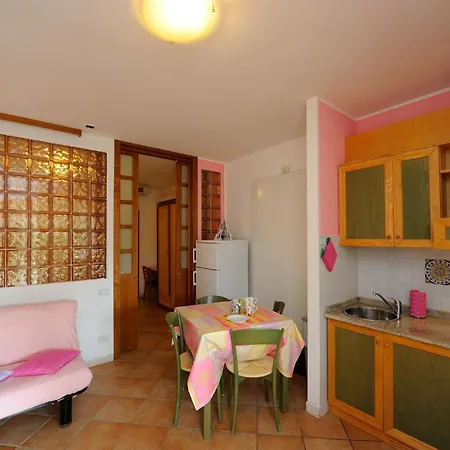 La Rocca Residence Magione Exterior foto