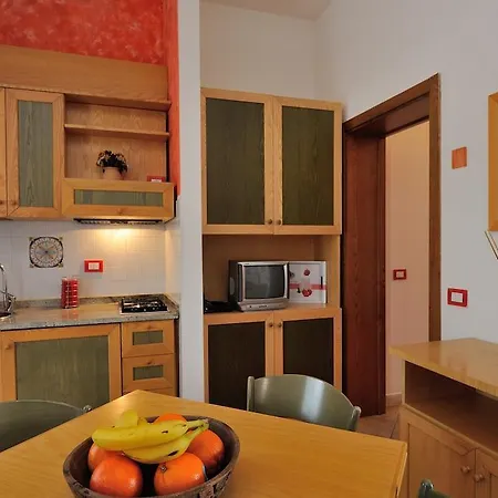 La Rocca Residence Magione Quarto foto