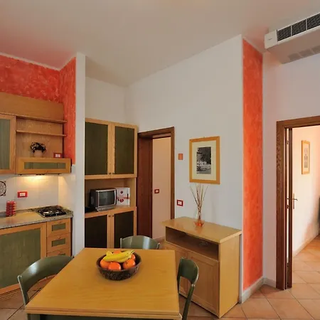 La Rocca Residence Magione Exterior foto