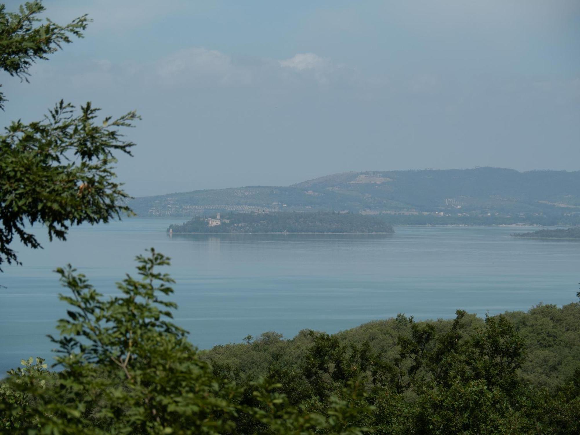 Aparthotel La Rocca 3*