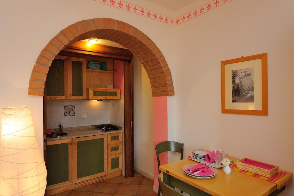 La Rocca 3*