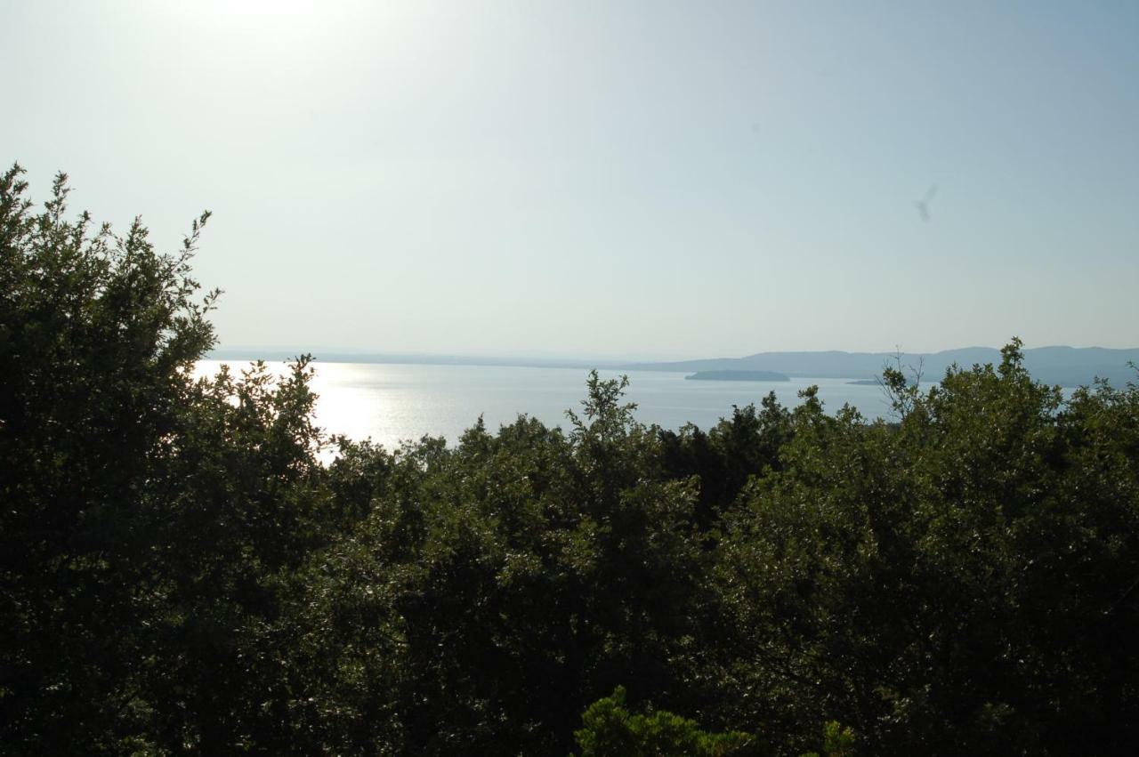 La Rocca