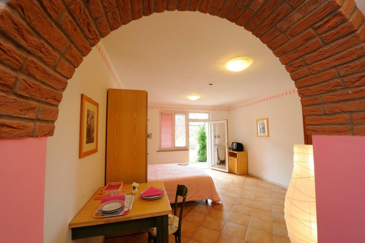La Rocca