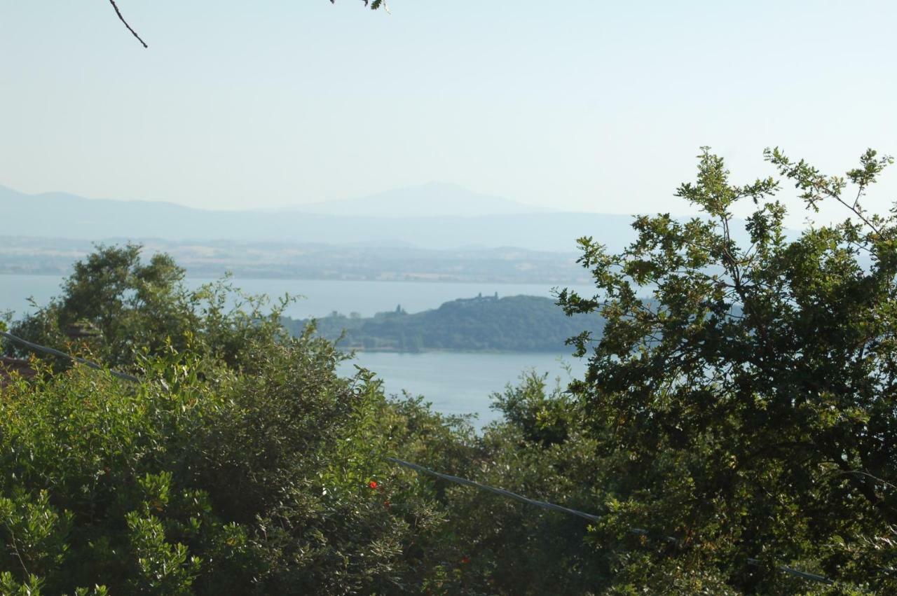 La Rocca